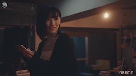 中田久留美
