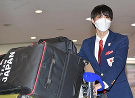 羽生结弦