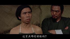 陈剑云