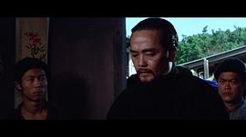 小侯