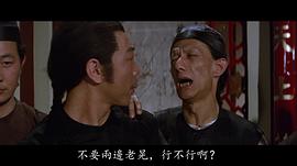 曾楚霖