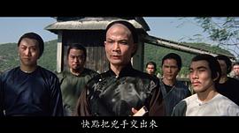 冯克安