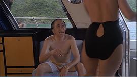 楚原