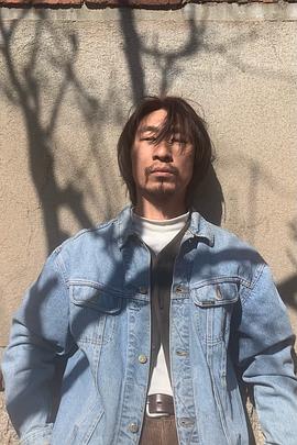 薛旭春