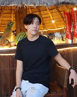 戛普·纳隆功·阿伦啦克塔姆