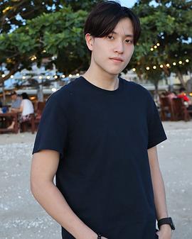 戛普·纳隆功·阿伦啦克塔姆