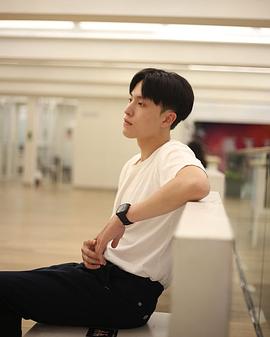 戛普·纳隆功·阿伦啦克塔姆