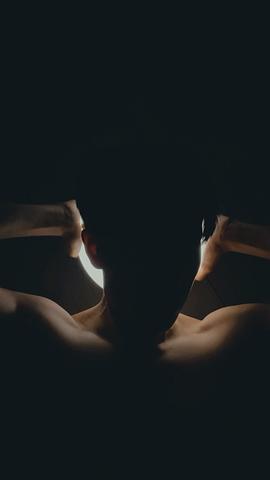 戛普·纳隆功·阿伦啦克塔姆