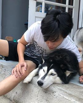 戛普·纳隆功·阿伦啦克塔姆
