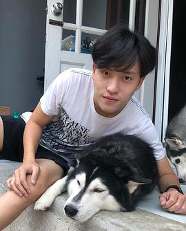 戛普·纳隆功·阿伦啦克塔姆
