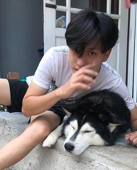 戛普·纳隆功·阿伦啦克塔姆