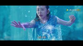 姚星彤