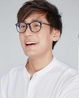 明恒·坦萨彭·鲁恩哥凯塔拉特谭纳坤