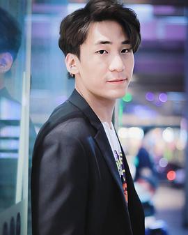 明恒·坦萨彭·鲁恩哥凯塔拉特谭纳坤