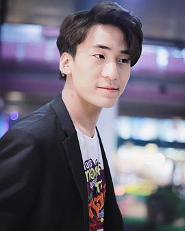 明恒·坦萨彭·鲁恩哥凯塔拉特谭纳坤