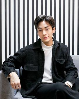 明恒·坦萨彭·鲁恩哥凯塔拉特谭纳坤