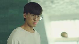 明恒·坦萨彭·鲁恩哥凯塔拉特谭纳坤