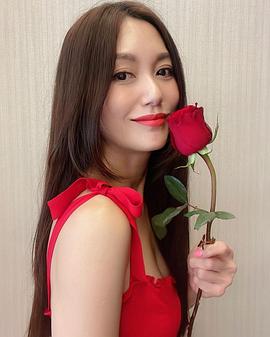 郭妃丽