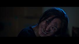 刘丹