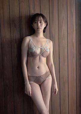 比嘉爱未