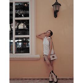 李施嬅