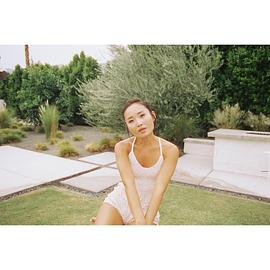 李丽君