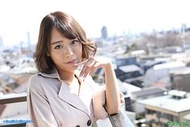 明日香