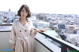 明日香