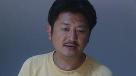 梁少狄