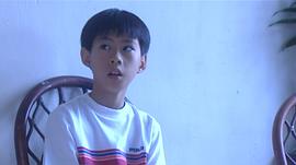 林正宏