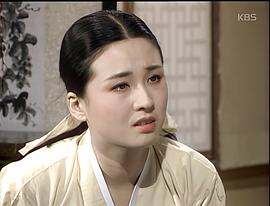 韩惠淑
