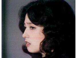 韩惠淑