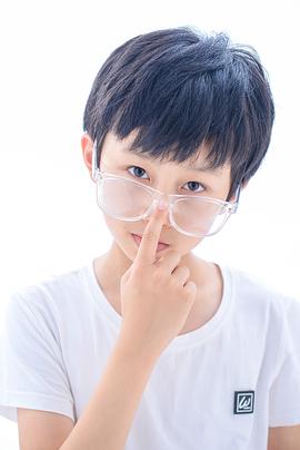 崔璨