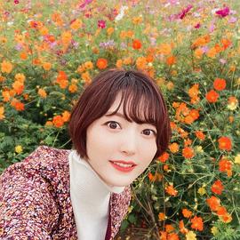 花泽香菜