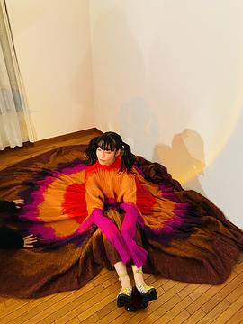 本渡枫