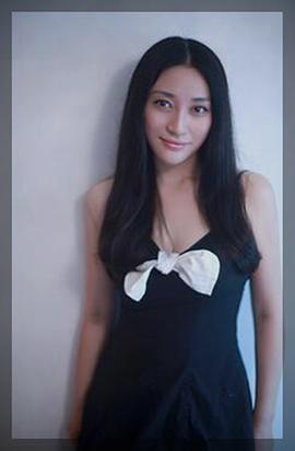 李楠