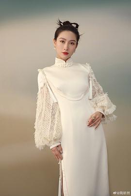 陶昕然