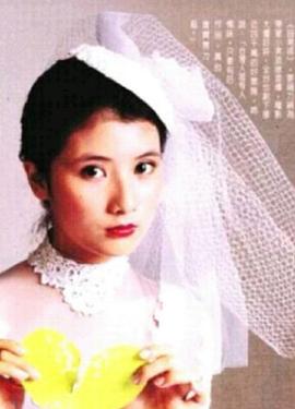 李烈