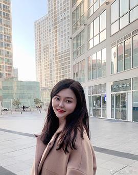 肖郭婧莎
