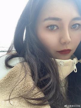 肖郭婧莎
