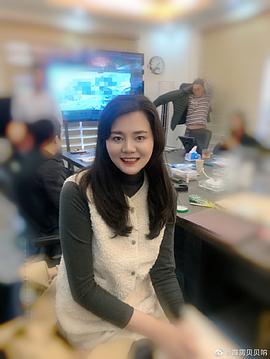 肖郭婧莎