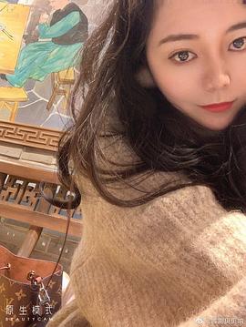 肖郭婧莎