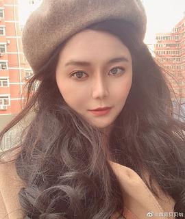 肖郭婧莎