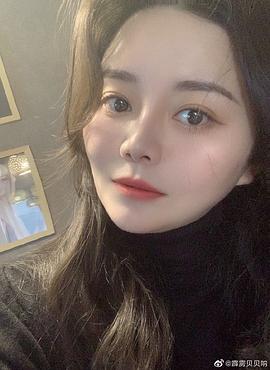 肖郭婧莎