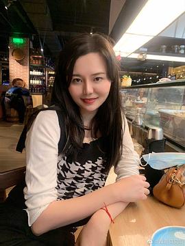 肖郭婧莎