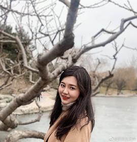 肖郭婧莎