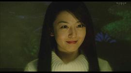 酒井美纪