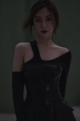 亦涵