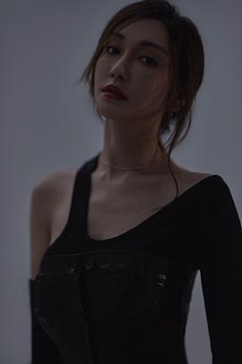 亦涵