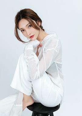 亦涵
